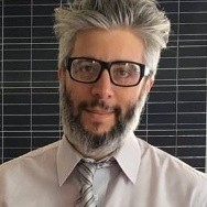 Darío Luis Candellero