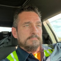 Dan Kennedy