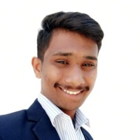 Kashinath Kolekar