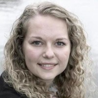 Lotte Fløe Nissen
