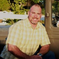 Kenneth Kurth