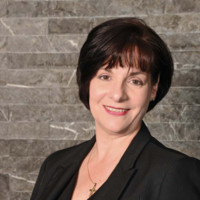 Susan Esterhuizen