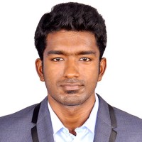 Thiagarajan Raviraajagopal