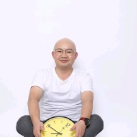 王大伟
