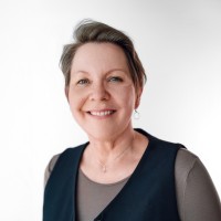 Anetta Stark