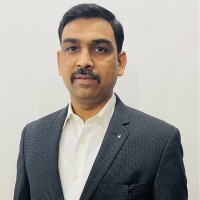 Vipin Sharma Abhishek Overseas