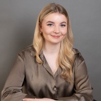 Ruby Woodyatt