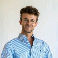 Jean-Philippe Roelstraete