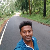 S T Thamilgnanasambandan