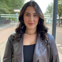 Jeeni Cabojian