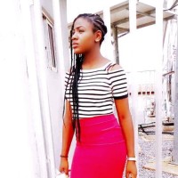 Ella Fresh