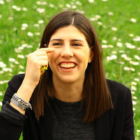 Cristina Bracchi