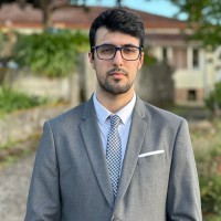 Francisco Tavares