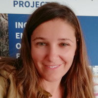 Maya Bou Nassar