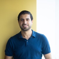 Ahmed Al Jafari