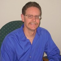 Michael Devine