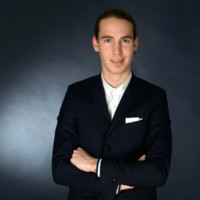 Thomas Hirschi