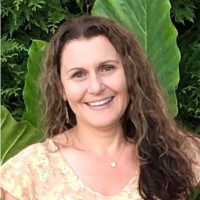 Christine Kirby Ma Lcmhc