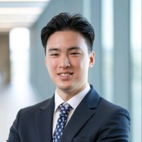 Seho Park