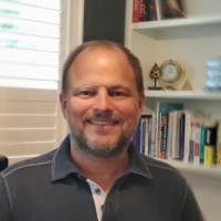 Kevin Kalinowski