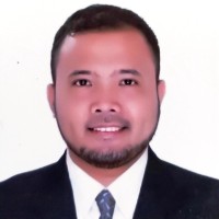 Francisco Jr. Pastor