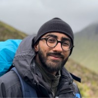 Saif Anwar