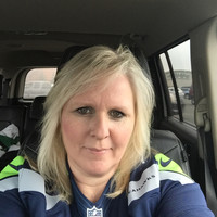 Amy Hamilton
