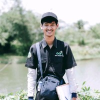 Prayoga ..