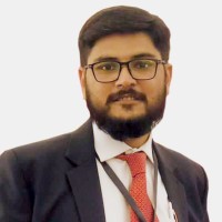 Adnan Rashid