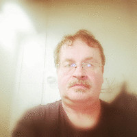 Raimo Aittoniemi