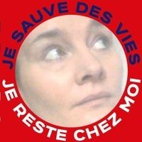 Marie-Christine CHAMPAGNE