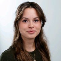 Alissa Stuut