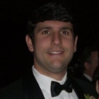 Rick Brignac