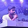Raju Dubey