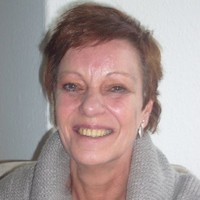 Bodil Lund Sørensen