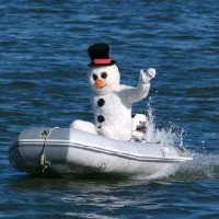 Hans Joachim Schneemann