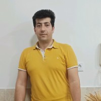 Abed Nikoo