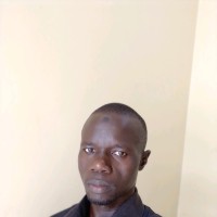 Ouni Fazil