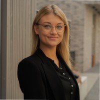 Julia Joos