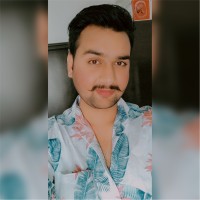 Rajdeep Singh rathore