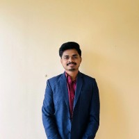 Umang Padole
