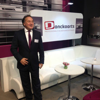Pim Brinkman