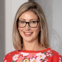 Felicity Hill