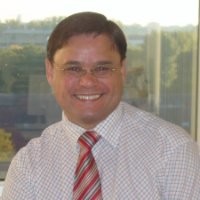 Willem Pfalz