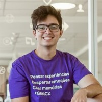 Vitor Hugo Figueiredo Conrad