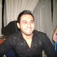 Ameen Farah
