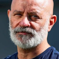 Pietro Riccardo Bono