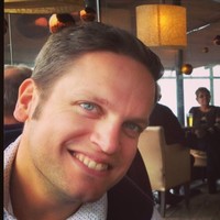 Jarno Pannekoek