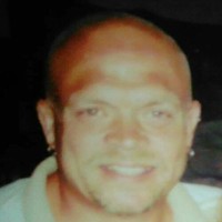 Gary Stamper