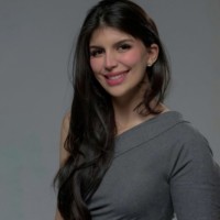 Giulia Ribeiro